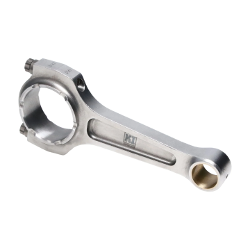 Forged Rods I-Beam Billet K1 for VAG 2.0 TSI CAWA / CCZB (EA888) lenght 144 Pin 21mm