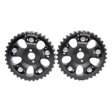 Adjustable Cam Gears Kelford Cams for Toyota 4AGE