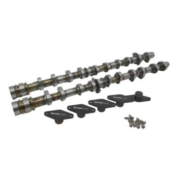 Drop in Camshafts 250/268 Kelford Cams for Audi RS3