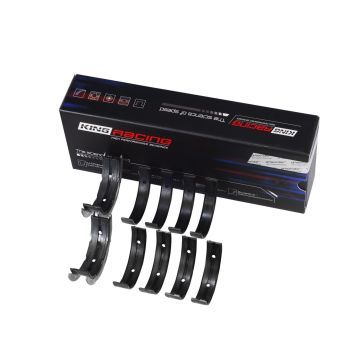 Hauptlager King Racing MB5745XPGC .5 für Subaru FA20 Toyota 4U-GSE