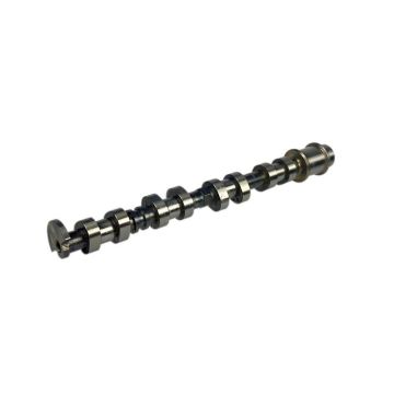 Tuning Intake Camshaft Swiatek for KIA Picanto 1.2 16v Stage W