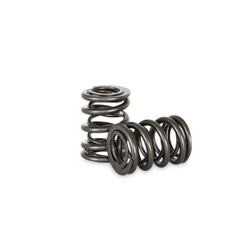 Dual Spring set Kelford Cams for Honda B16A B18C