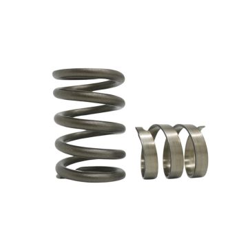 Spring set Kelford Cams for Chrysler HEMI 265