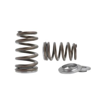 Spring set Beehive Kelford Cams for Mitsubishi 4G63 DOHC VR4 EVO 7