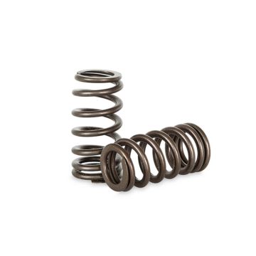 Spring set Beehive Kelford Cams for Subaru WRX EJ20 STi V4