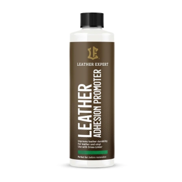 LEATHER EXPERT Adhesion Promoter 50ml
