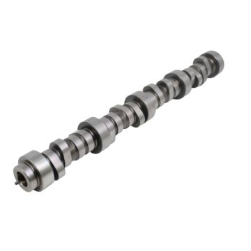 Camshaft Kelford Cams for Chevy LS2-3 226/232