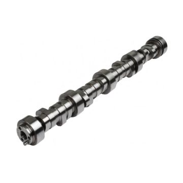 Camshafts Kelford Cams for Chevy LS V8 250/260