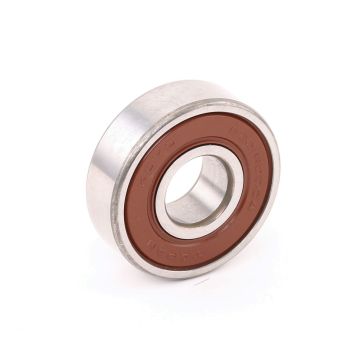 Guide Bearing Clutch LUK 410 0090 10 for BMW 3 / 5 / 6 / 7 / Subaru Impreza