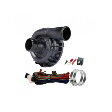 Davies Craig Wasserpumpe 115L/Minuten 12V 32mm