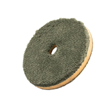 FLEXIPADS 80mm DA  Microfibre XTRA CUTTING Disc