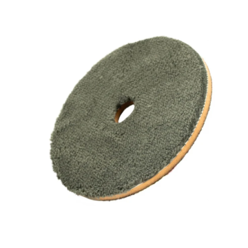 FLEXIPADS 135mm DA Microfibre XTRA CUTTING Disc