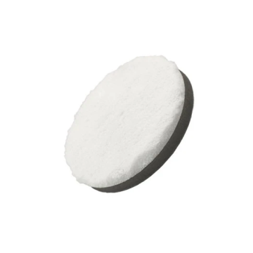 FLEXIPADS 130mm DA Microfibre Finishing Disc