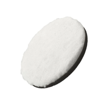 FLEXIPADS 160mm DA Microfibre Finishing Disc