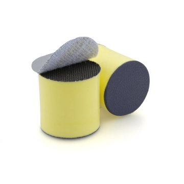 FLEXIPADS 30mm SOFT Dust De-Nibbing Block