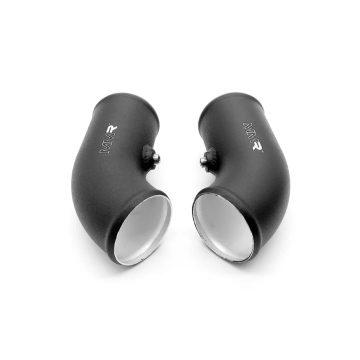 MMX Chargepipe Kit for BMW F1x S65 M5 M6 2011-2016