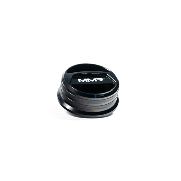 MMR Billet-Öleinfülldeckel für BMW B58 N55 S54 S55 S63