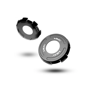 MMX Vanos-Abdeckungssatz für BMW S65 2005-2013