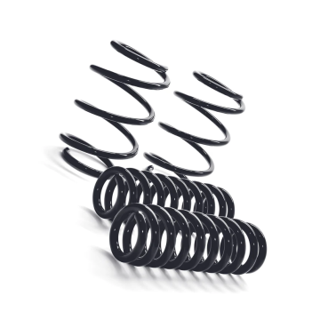 MMX Lowering Springs xDrive for BMW F31 Touring 330i 335i 340i 325D 330D 2012-2019