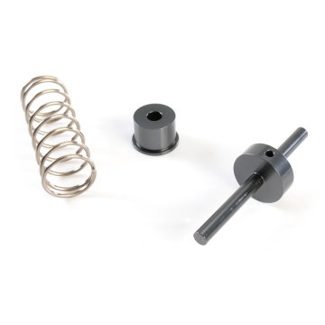 MMR Tieftemperatur-Thermostat MMR17-0101 für BMW / N54 / N55