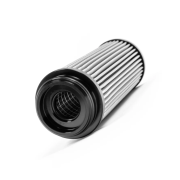 MMR Ölfilter mit lebenslanger Haltbarkeit für BMW B58 B57 2011+