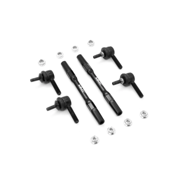 MMR Adjustable Front Droplinks for BMW F2x F3x Mini F56 2011-2019