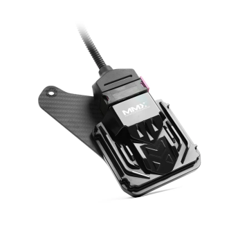 MMX Leistungssteuerungsmodul für BMW G80 M3 Competition xDrive G81 Touring 2021-2024