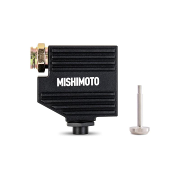 Thermal Bypass Valve Kit Mishimoto for Jeep Grand Cherokee 3.0L 5.7L 6.4L 2016-2020