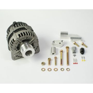 Bosch 180A Lichtmaschinen-Kit für Toyota 1JZ 2JZ BBR - MZR Garage