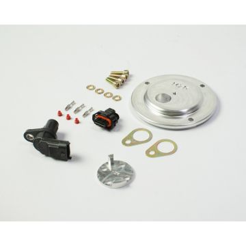 Camshaft Position Sensor Trigger Kit MZR Garage for Nissan 200SX 180SX CA18DE CA18DET