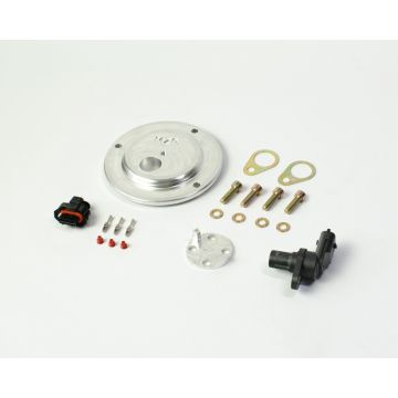 Camshaft Position Sensor Trigger Kit MZR Garage for Nissan RB RB20 RB25 RB26