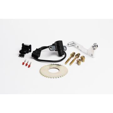 Crankshaft Position Sensor Trigger Kit MZR Garage for Nissan Skyline R32 R33 R34 GTR RB20 RB25 RB26 RB30