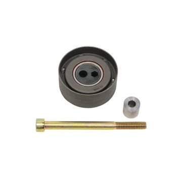 Keilriemenspanner MZR Garage für Toyota 1JZ 2JZ mit Bosch 140A 180A Lichtmaschinenkit
