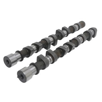Camshafts Kelford Cams for Mazda Miata 323 B6 Turbo 272/272