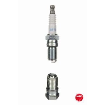 Spark Plug NGK 1094 BR7EFS