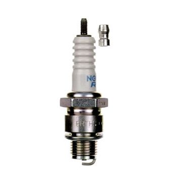 Spark Plug NGK 1098 BR7HS-10