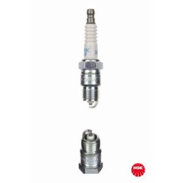 Spark Plug NGK 1127 BPR4FS
