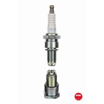 Spark Plug NGK 1128 BPR6EKN