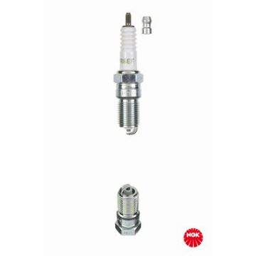 Spark Plug NGK 1183 BPR6EF