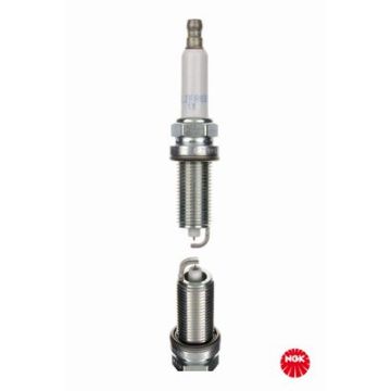 Spark Plug NGK 1208 ILZFR6D11