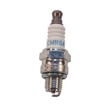 Spark Plug NGK 1223 CMR6A