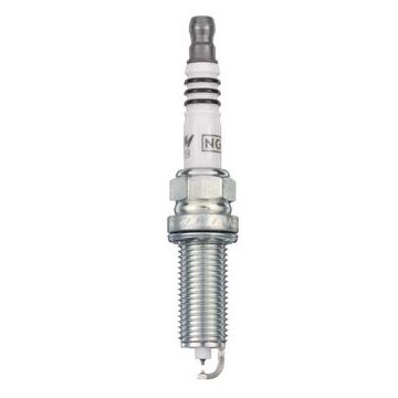 Spark Plug NGK 1317 DF7H-11B