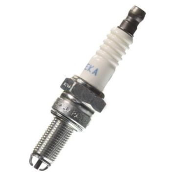 Spark Plug NGK 1462 CR7EKA