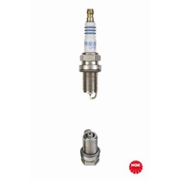 Spark Plug NGK 1496 LPG1