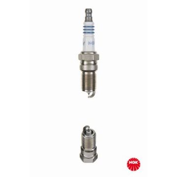 Spark Plug NGK 1516 LPG5