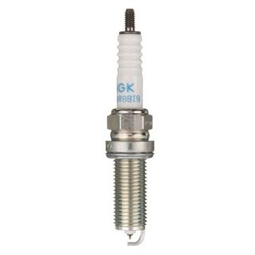 Spark Plug NGK 1553 LKAR8BI9