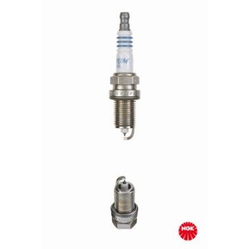 Spark Plug NGK 1565 LPG6