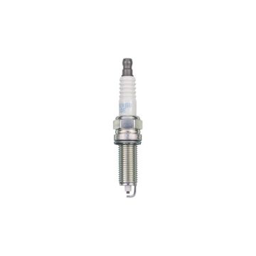 Spark Plug NGK 1578 LZKR6B-10E