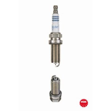 Spark Plug NGK 1640 LPG7