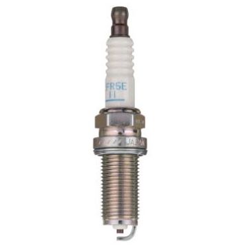 Spark Plug NGK 1669 LFR5E-11